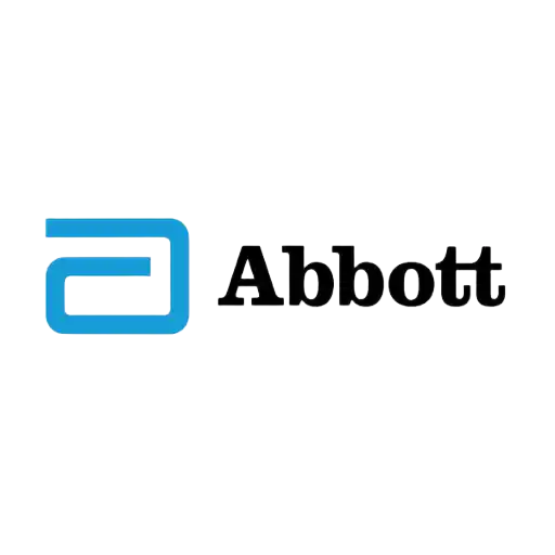 Abbot Pharma