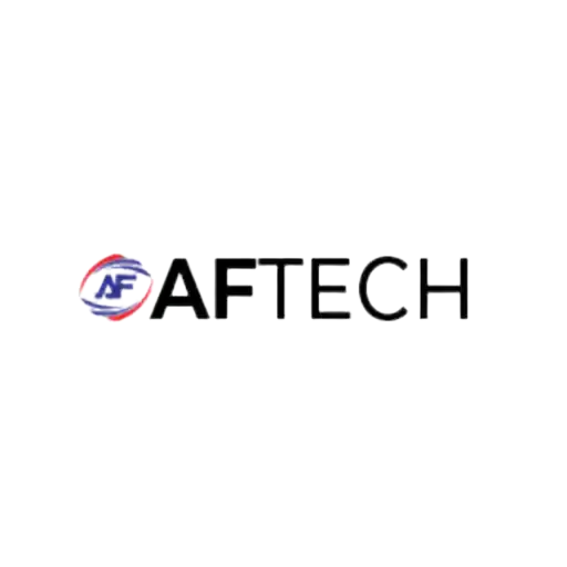 AF Tech Pharma