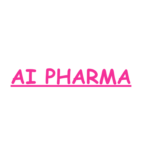 AI PHARMA