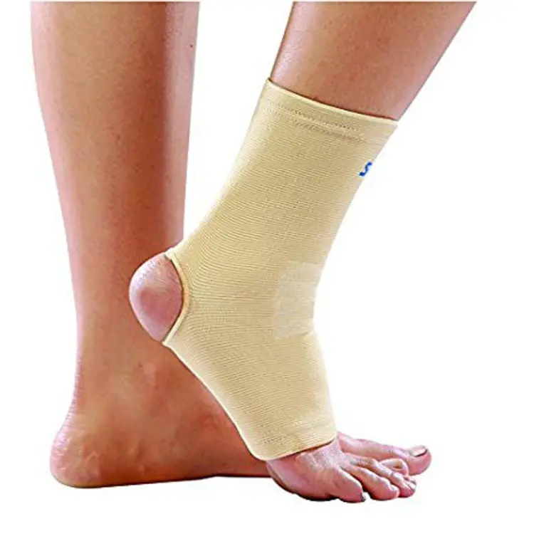 Ankle Brace (Extra Large)