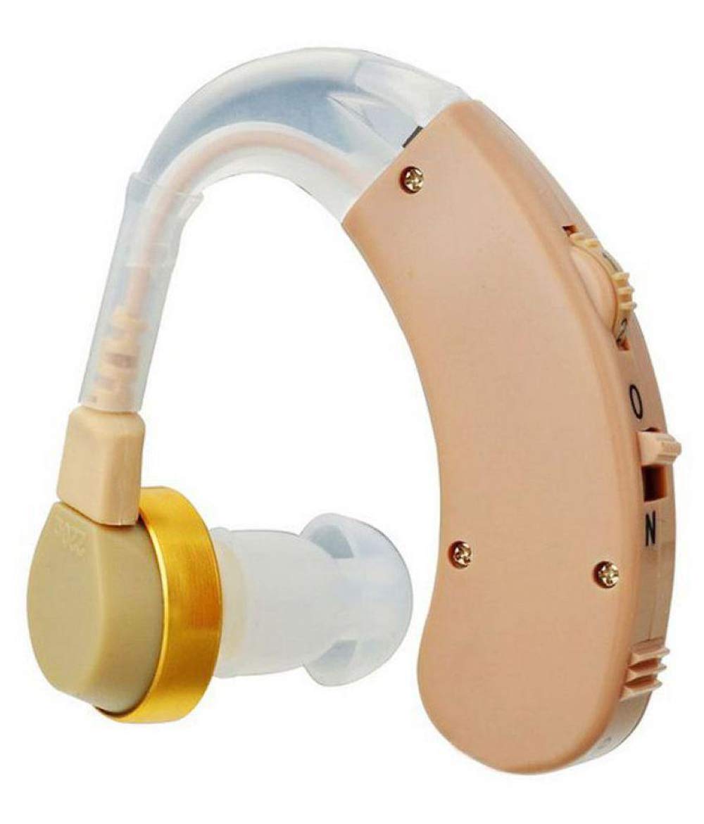 Axon Hearing Aid -582