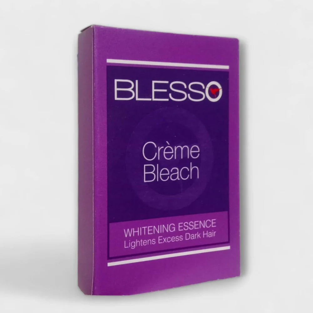 Blesso Bleech Sachet (25g)