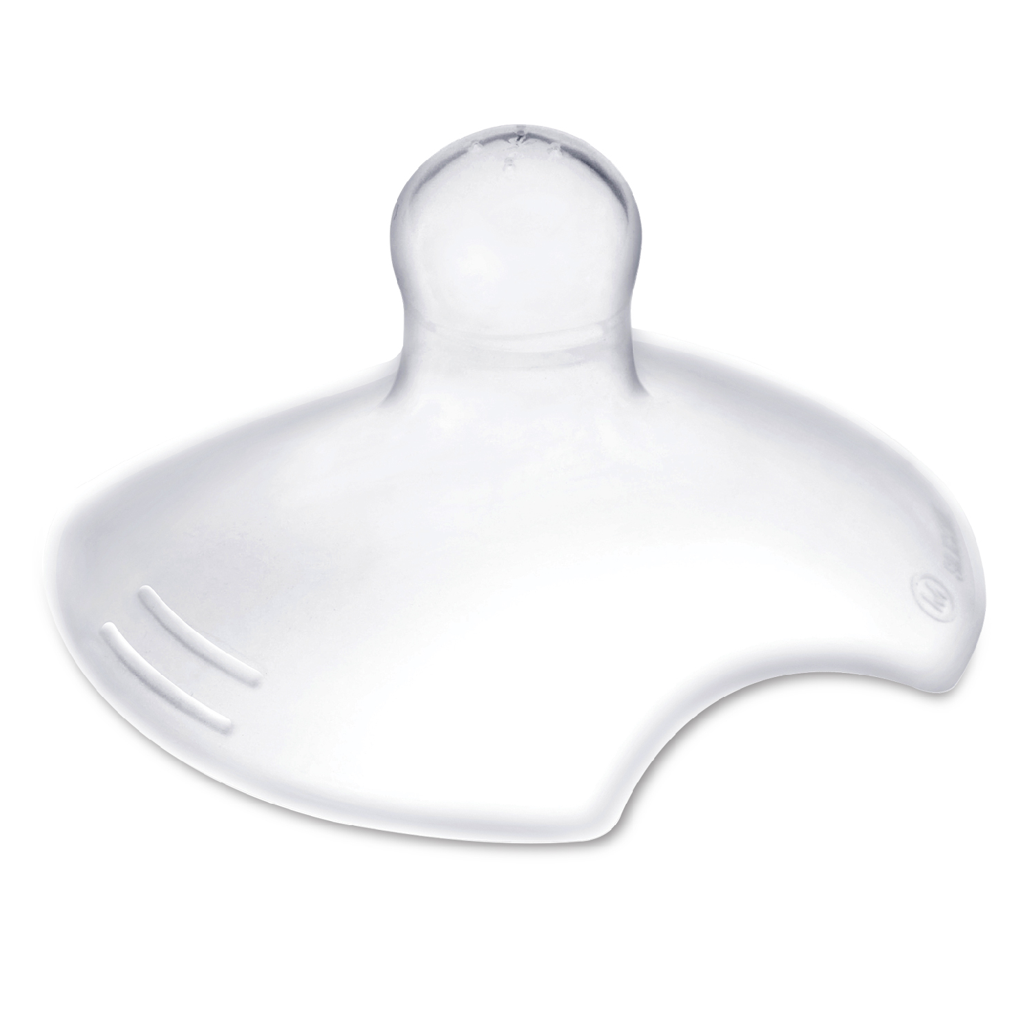 Breast Nipple (Silicon)