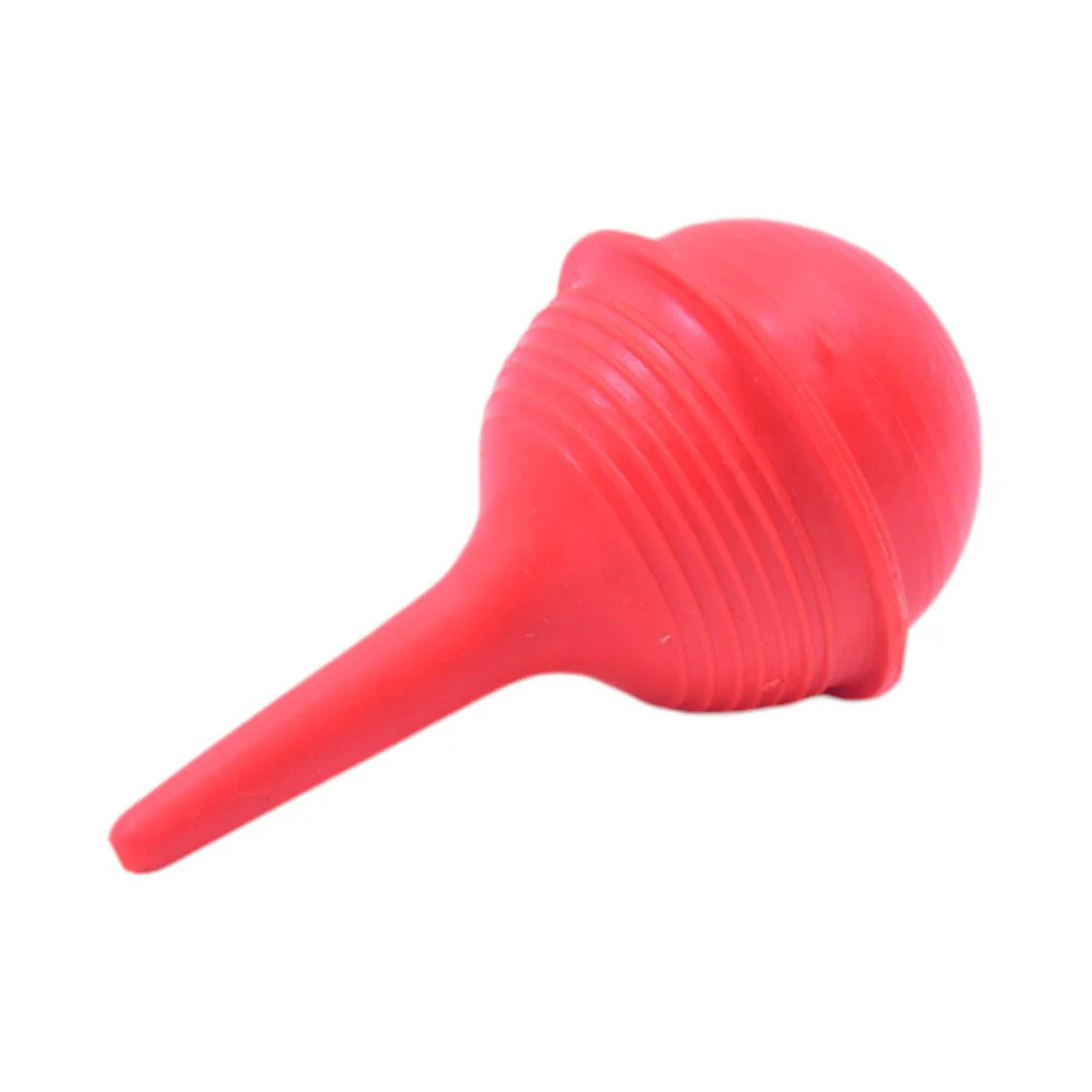 Medxbulb Sucker
