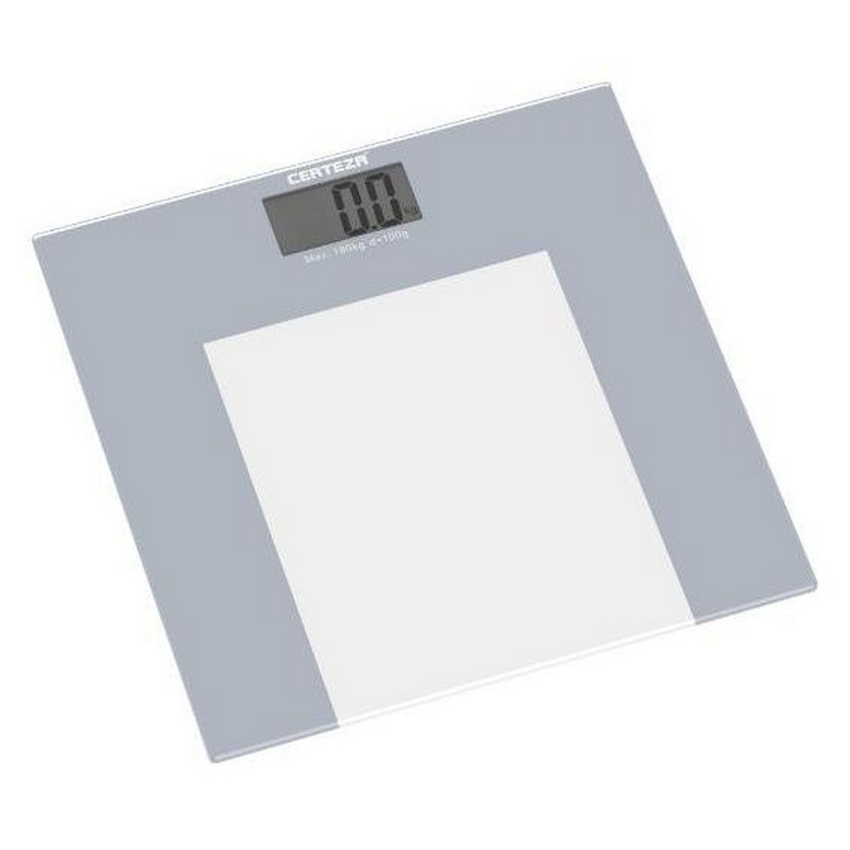 Certeza Weight Scale (807)
