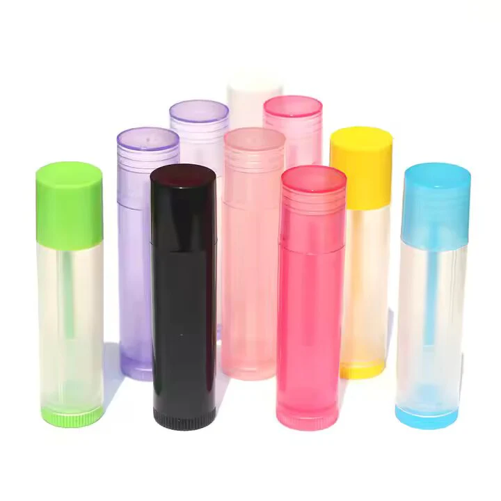 Chap Stick
