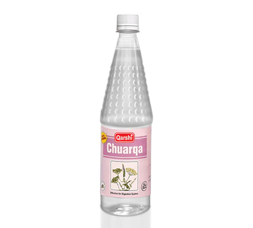 Chuarqa Qarshi (800ml)