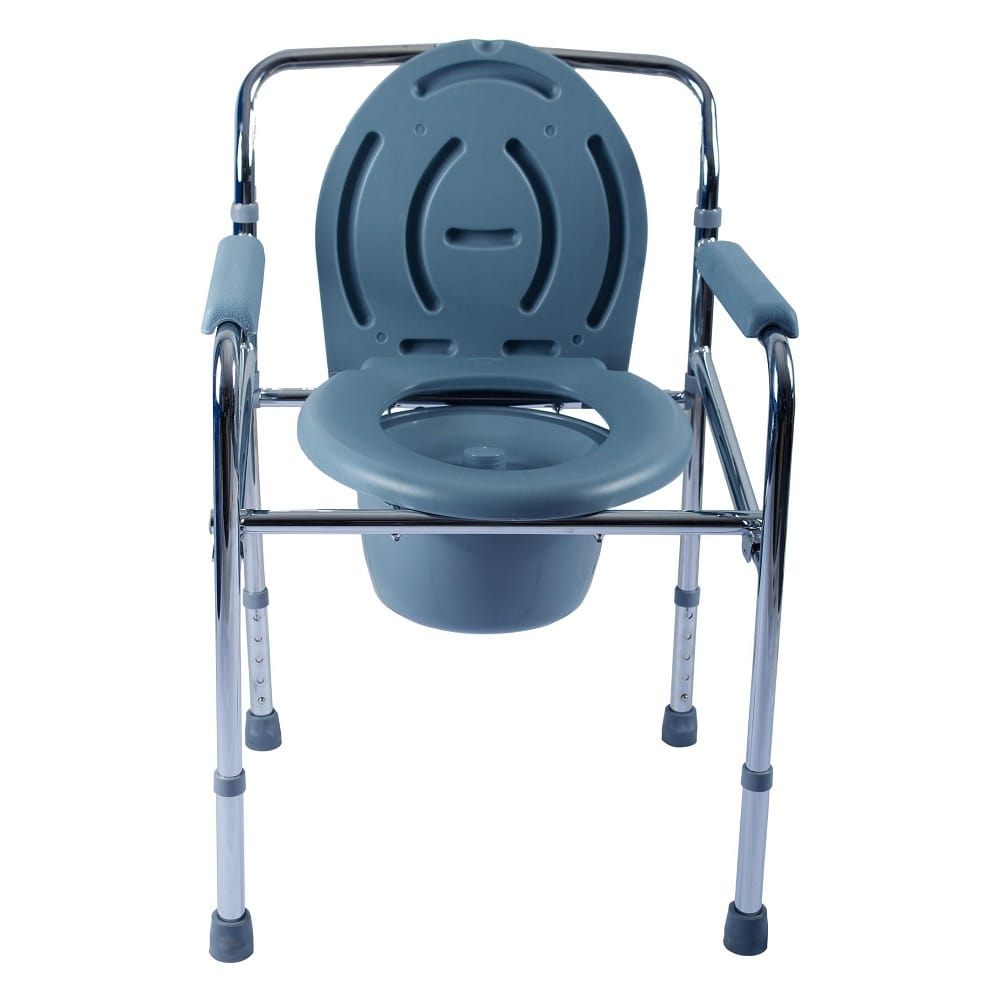 Commod Folding Chair
