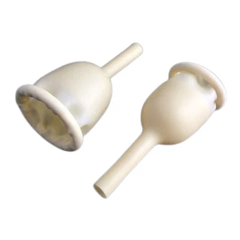 Condom Catheter Easyfit (Extra Large)
