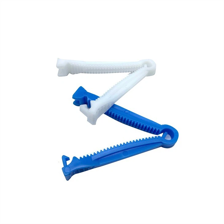 Cord Clamp