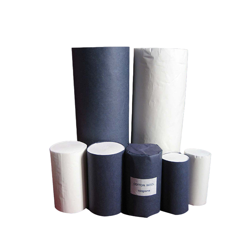 Cotton Roll (50gm)