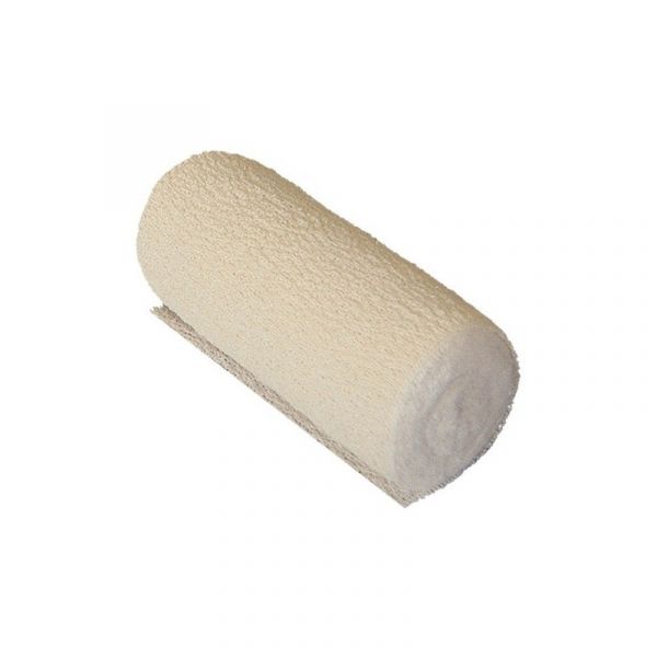 Crepe Bandge Evershine (3 Inches)
