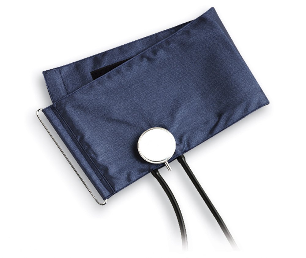 Cuff With Bladder (Homecare)