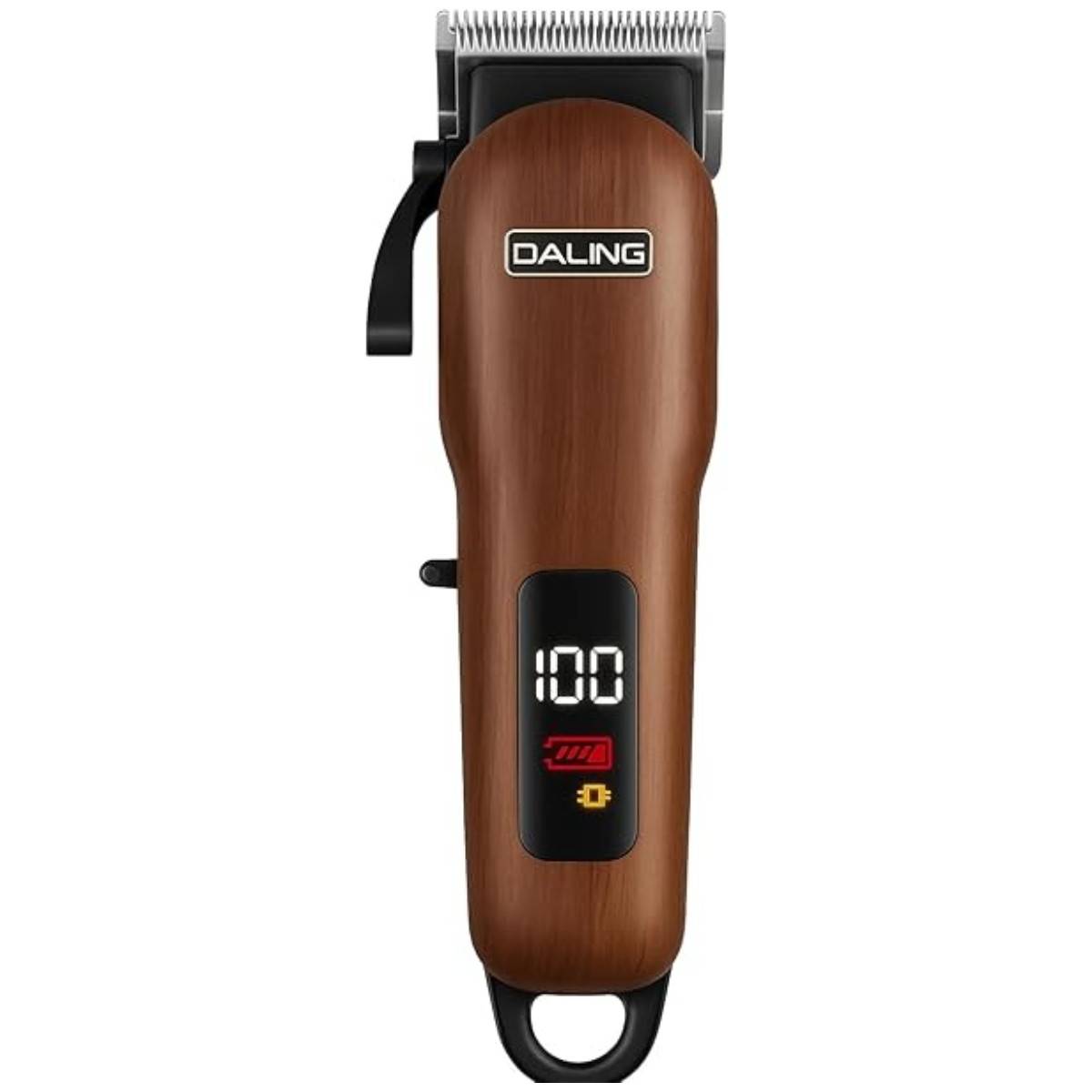 Daling Shaving Machine (DL 1168)