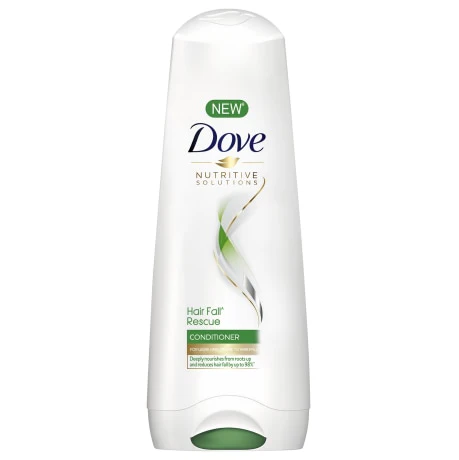 Dove Hairfall Rescue Conditioner 180Ml