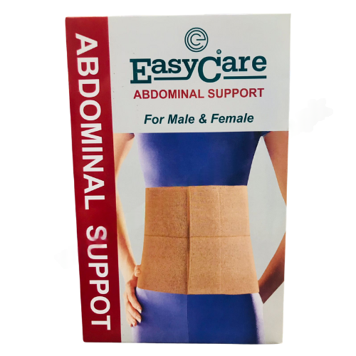 Easycare Abdominal Belt (Extra Extra Large)
