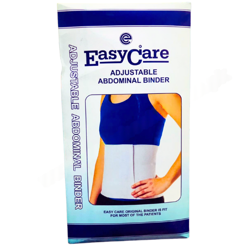 Easycare Abdominal Binder (Small)