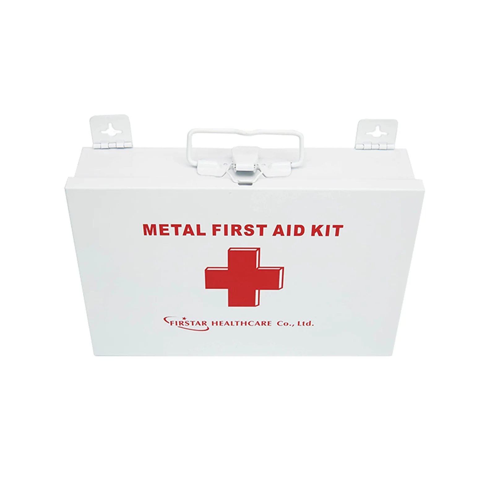 First Aid Kit (F-100)
