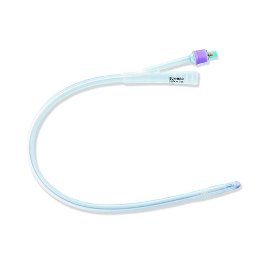 Foly 2way Angel (16)