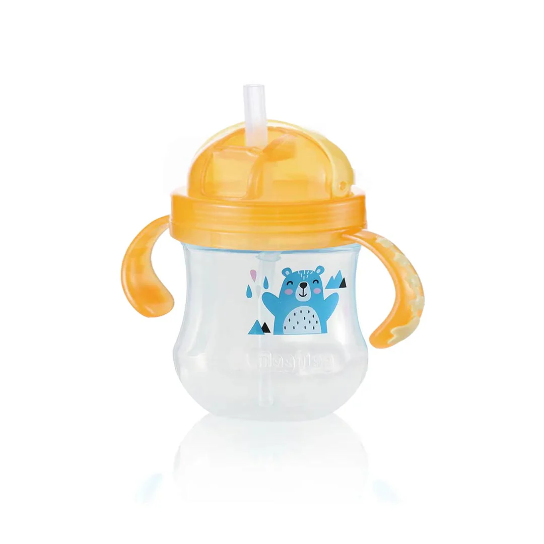 Ipsa 701 Training Cup (330ml)