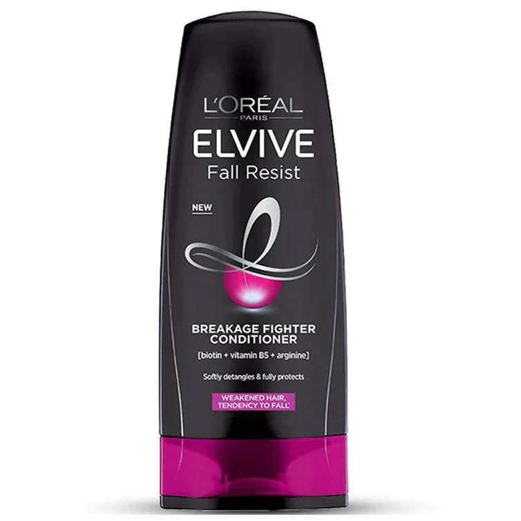 Loreal Fall Resist Conditioner (175ml)
