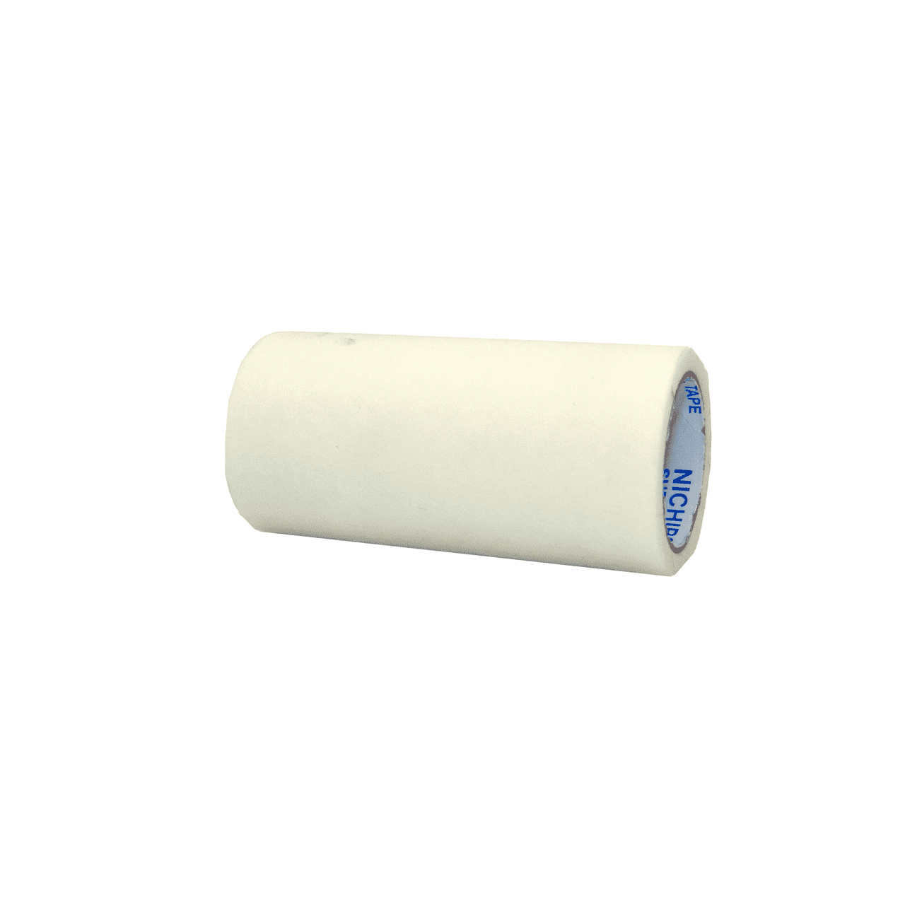 Nitto Tape (3 Inch)