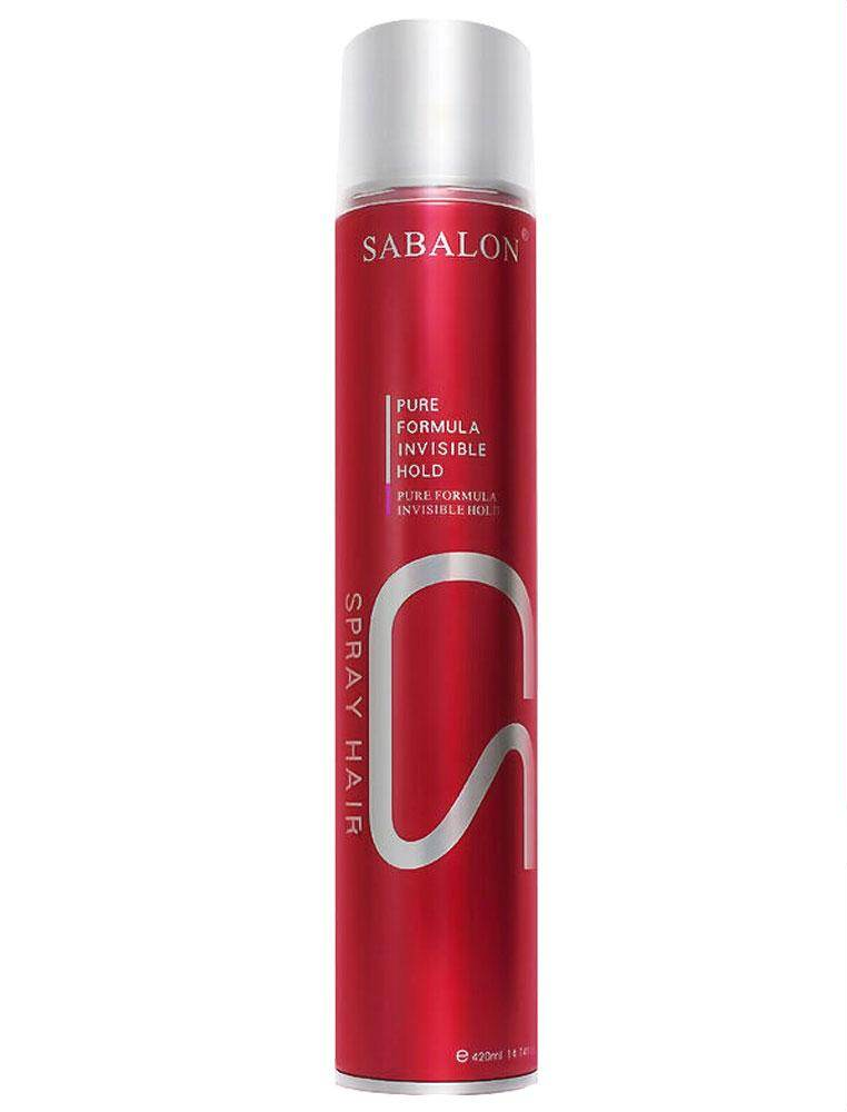 Sablon Spray (420ml)