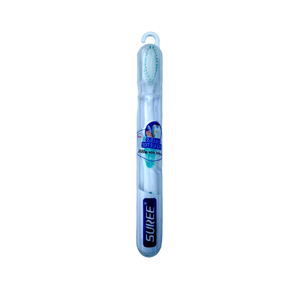 Tooth Brush Suree -722