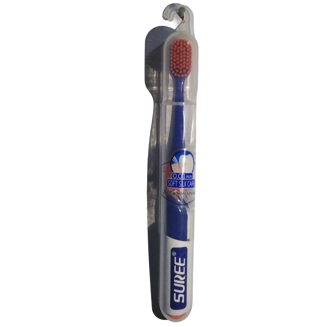 Tooth Brush Suree -726
