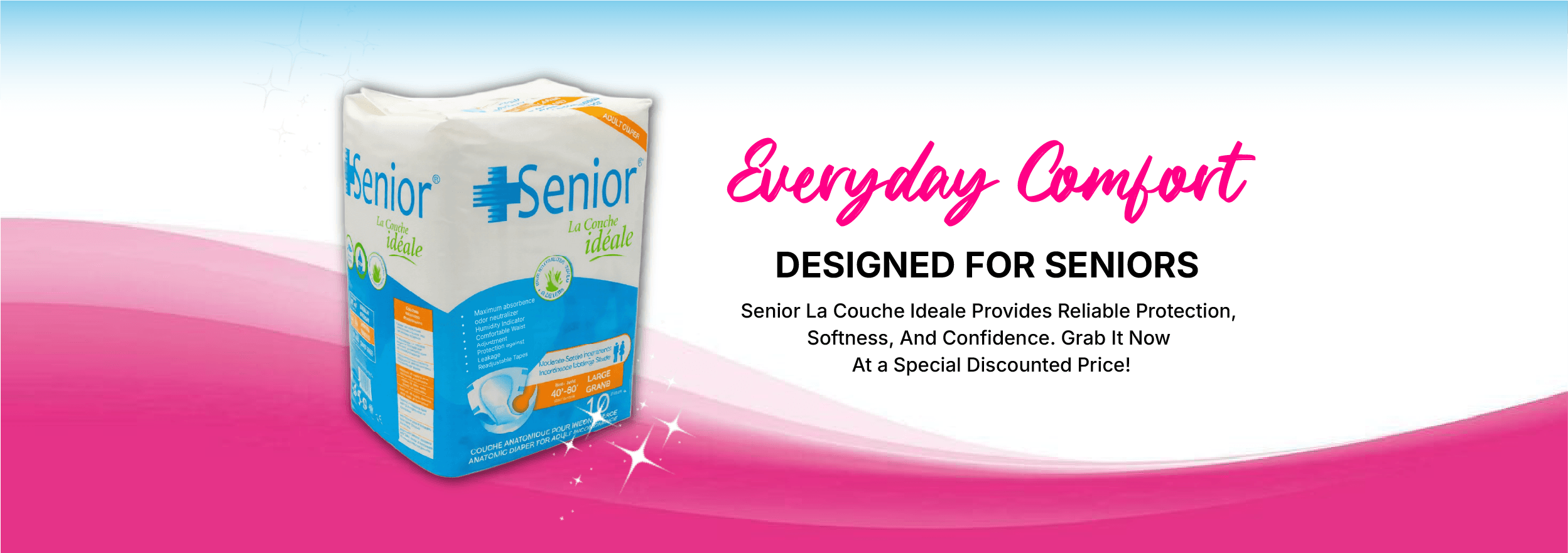 senior-pull-up-adult-diapers-large-single-nv