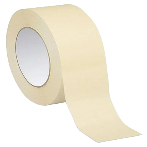 Adhesive Tape (3 Inch)