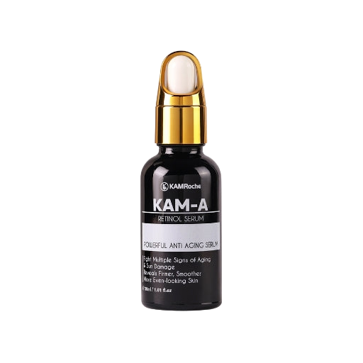 Kavin Serum Anti Acne (30ml)