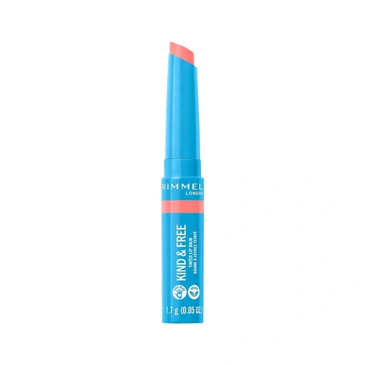 Rimel Balm 19g