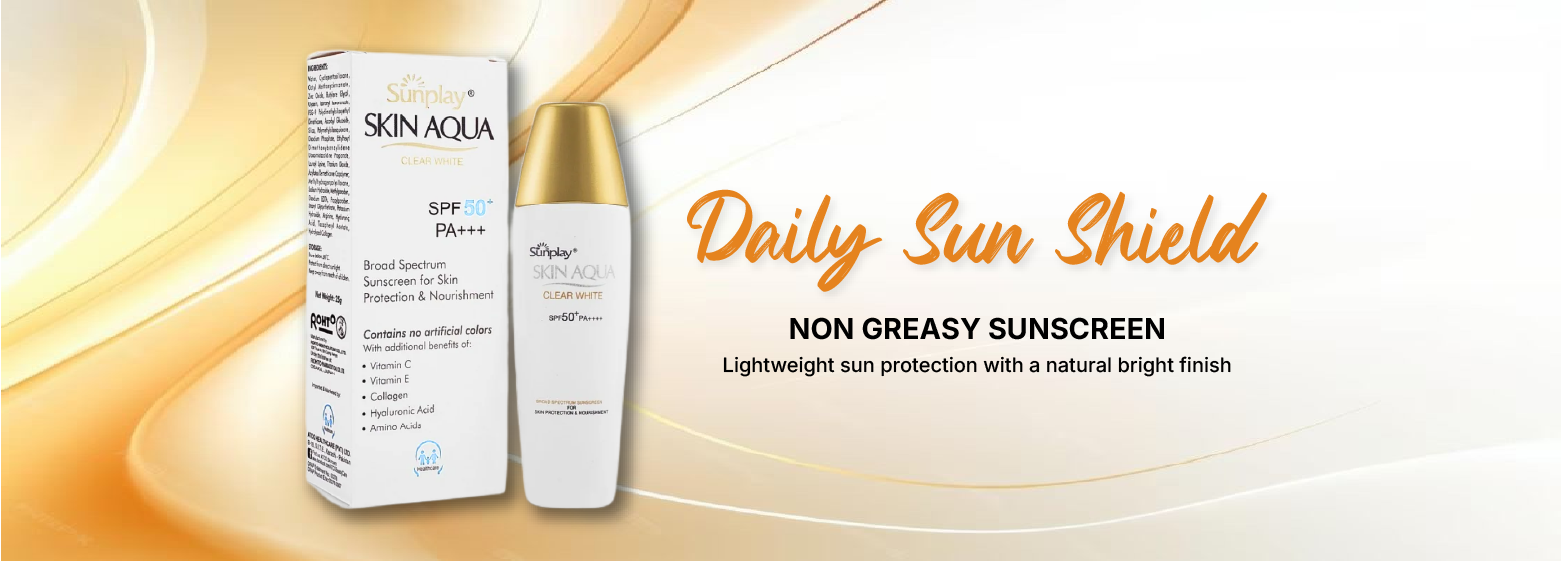 skin-aqua-clear-white-spf50-nv