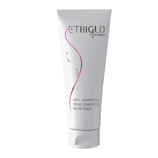 Ethiglo Face Wash
