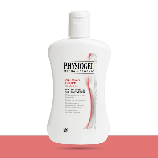 Physiogel Hypoallergenic 200Ml Body Lotion