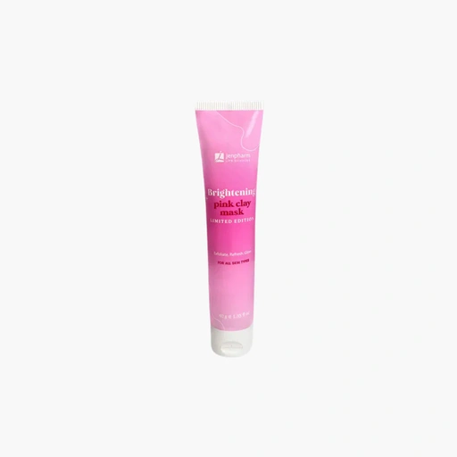 Pink Clay Mask 40Gm