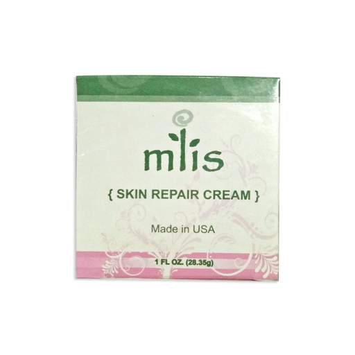 Mlis Cream