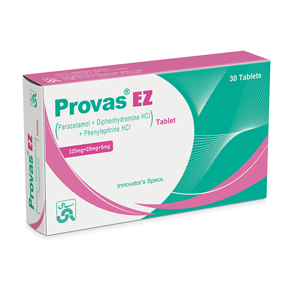Provas Ez Tab (30s)
