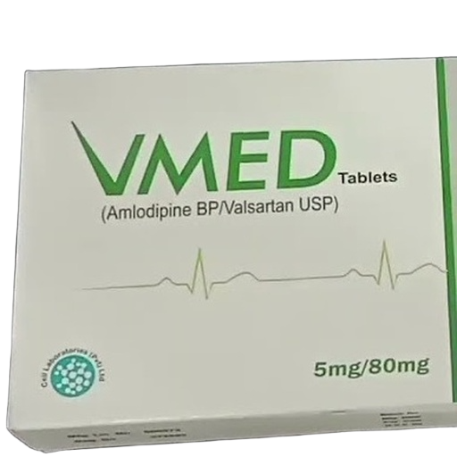 Mcast 10mg Tab 14s