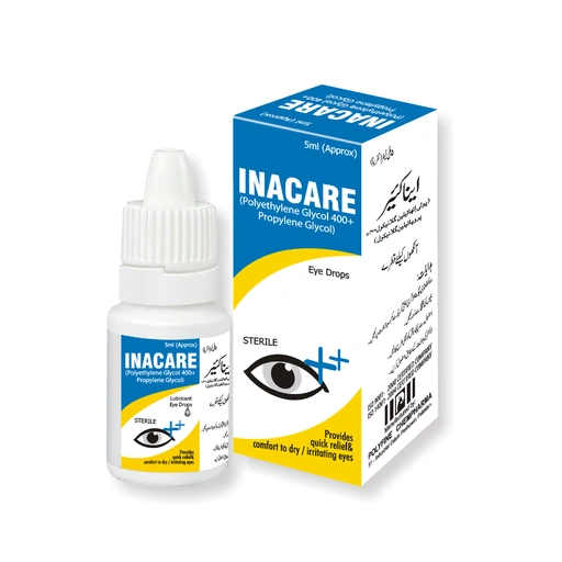 Nutrifol Hair Shampoo 200Ml