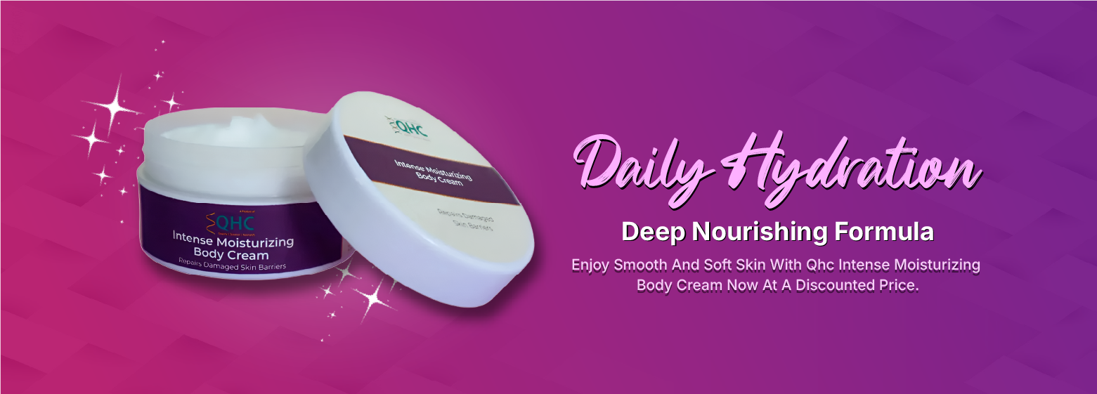 qhc-intense-moisturizing-body-cream-nv