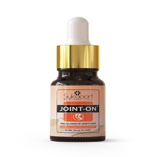 Sukoon Joint On 10Ml