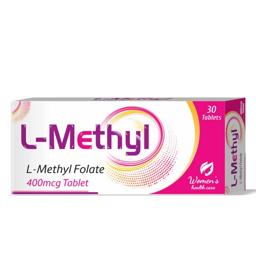 Nfy L Meth Tab (30s)