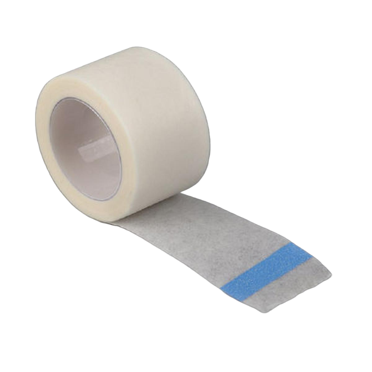 Adhesive Tape (1 Inch)