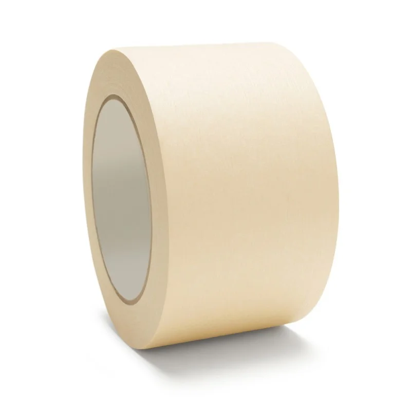 Adhesive Tape (2 Inch)