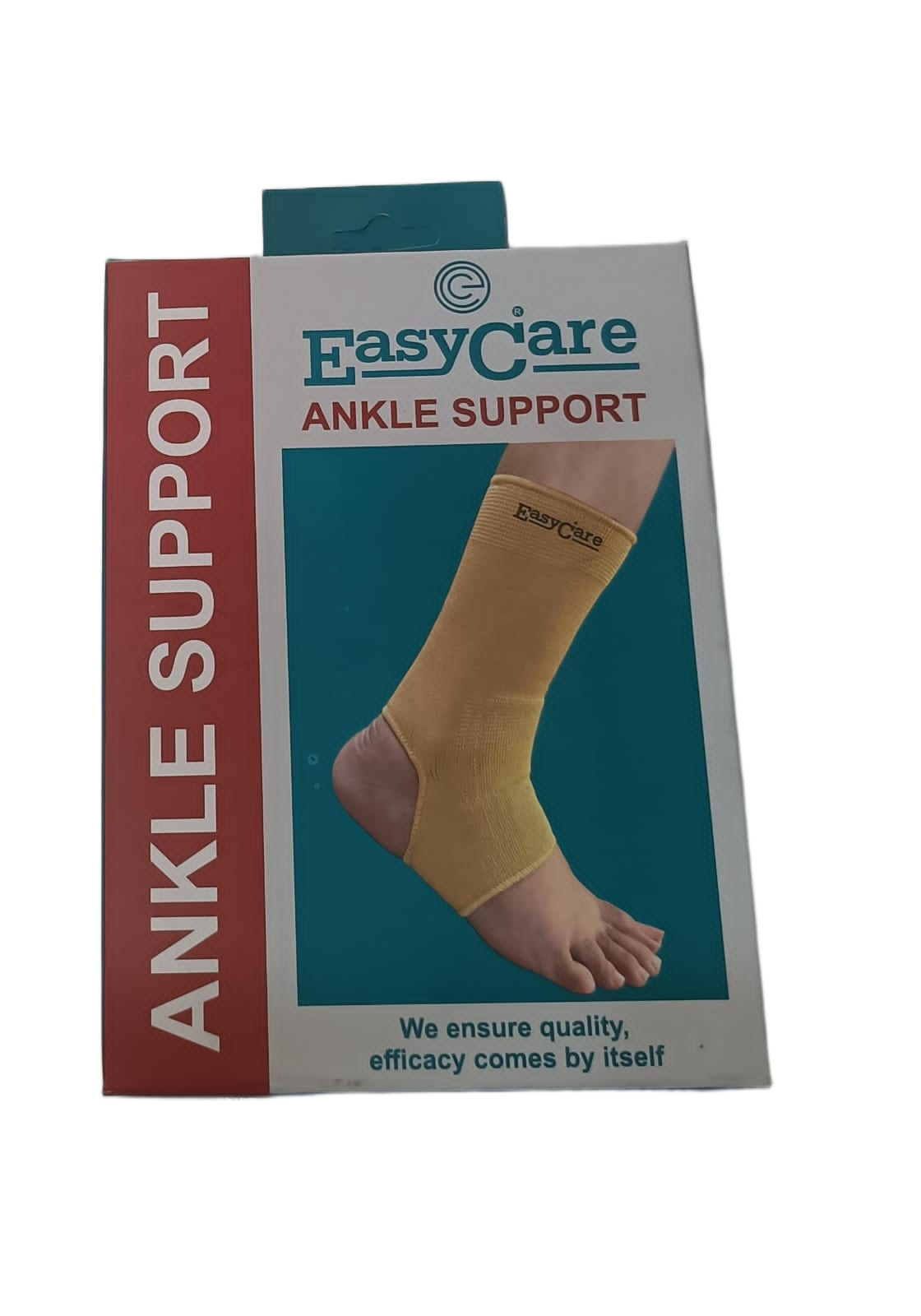 Easycare Ankle Support (Small)