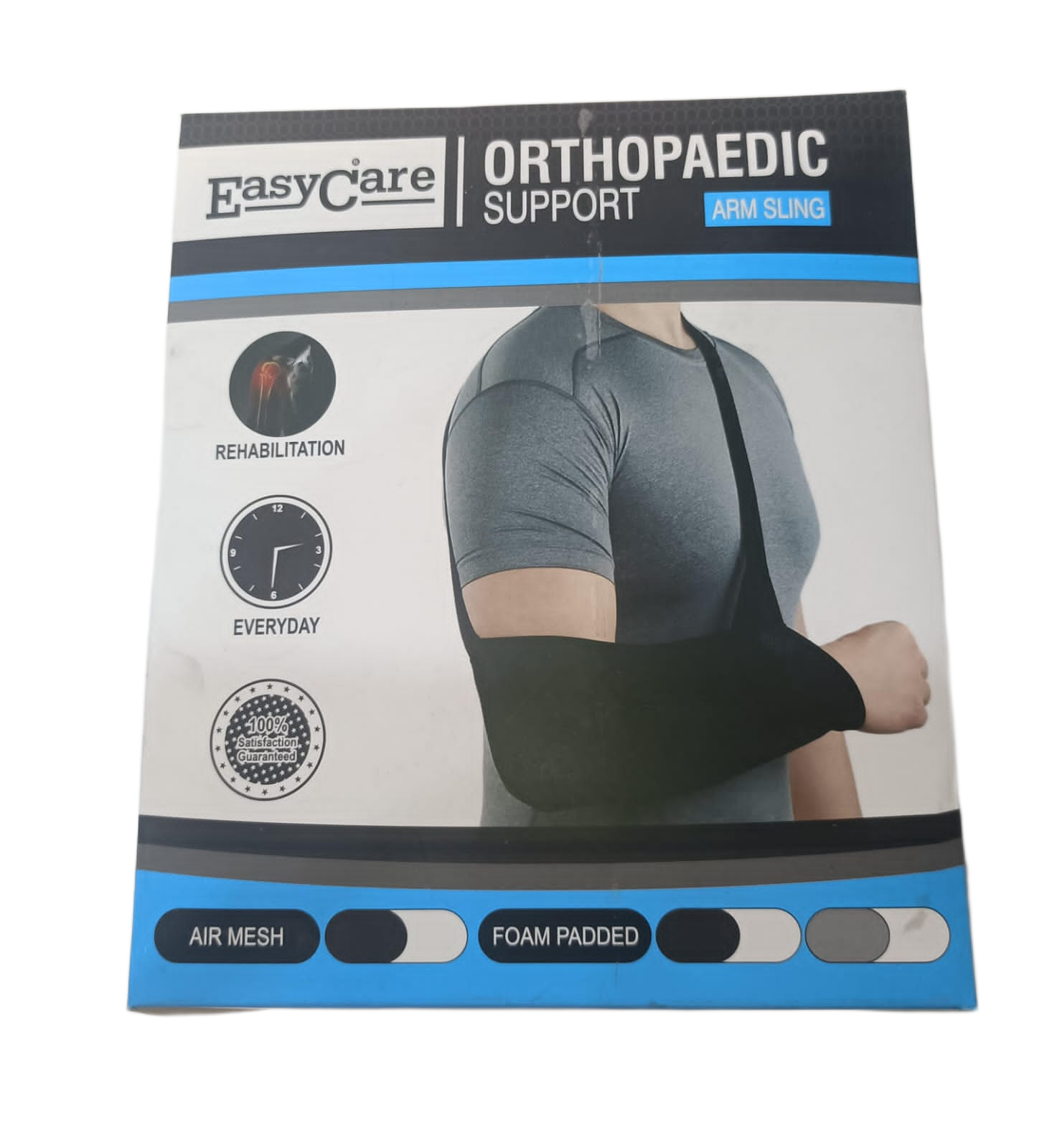 Easycare Elbow Support (Small)