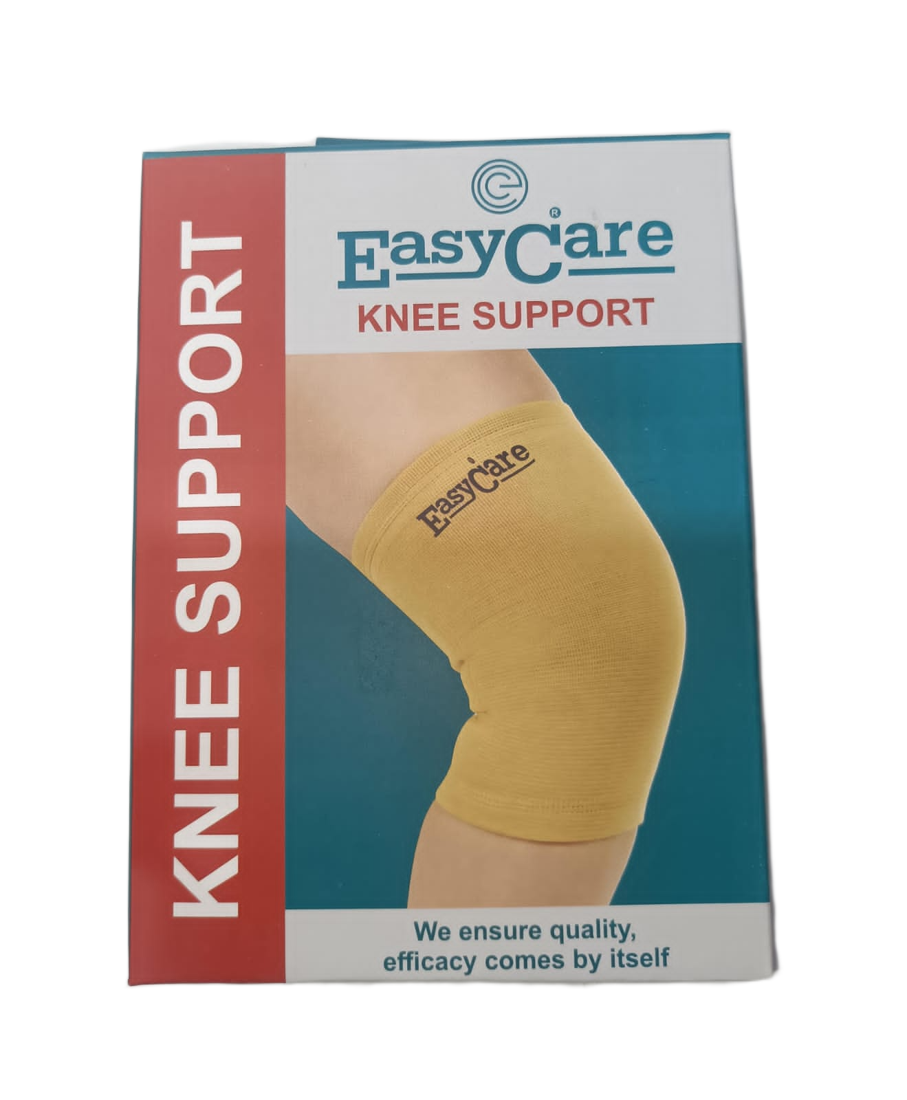 Easycare Knee Support (Extra Extra Large)