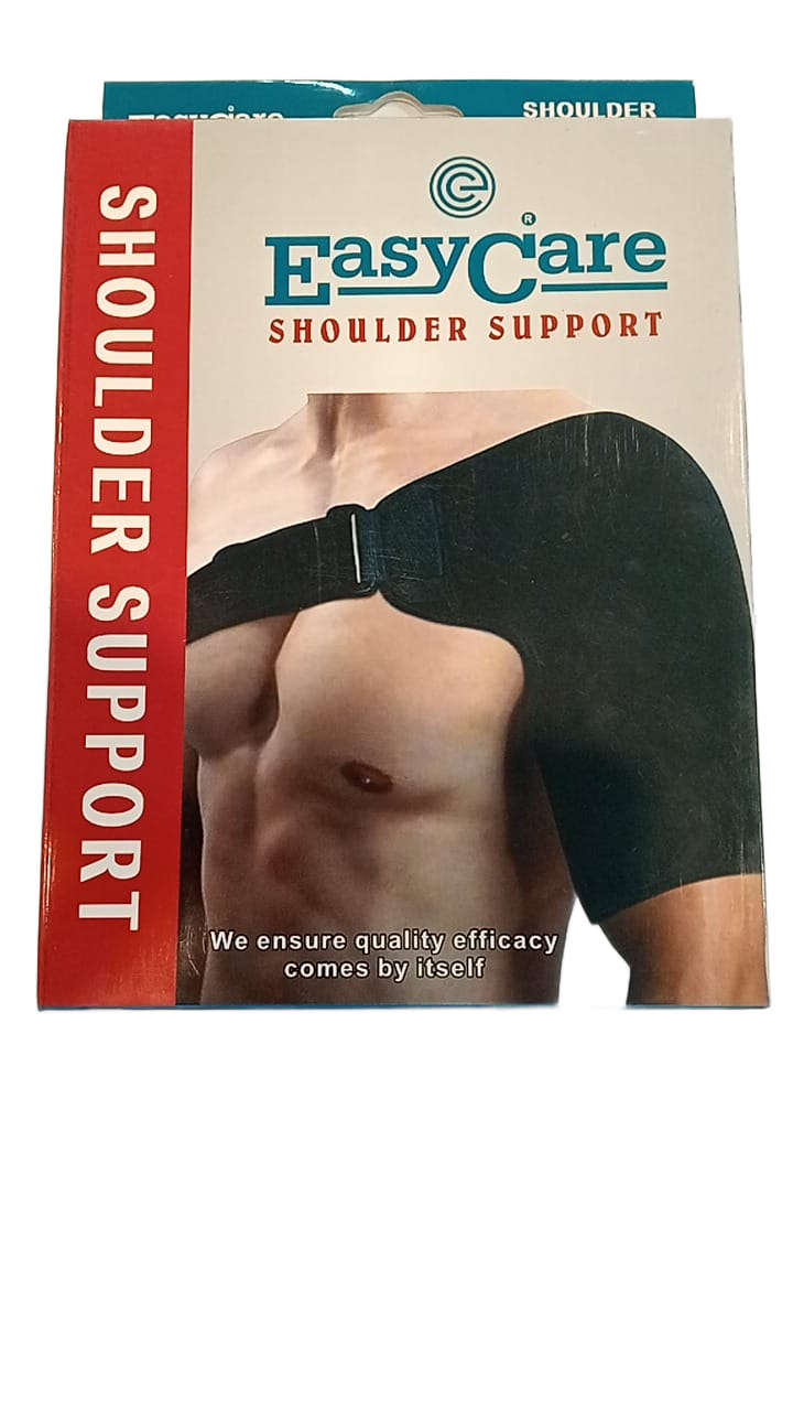 Easycare Shoulder Support (Medium)